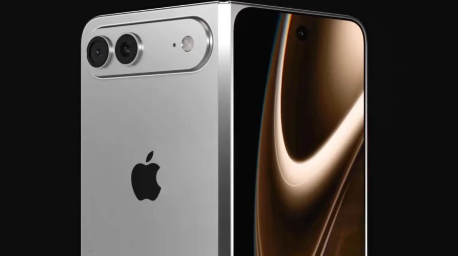 4 lý do khiến iPhone Ultra dù đắt vẫn sẽ hút khách