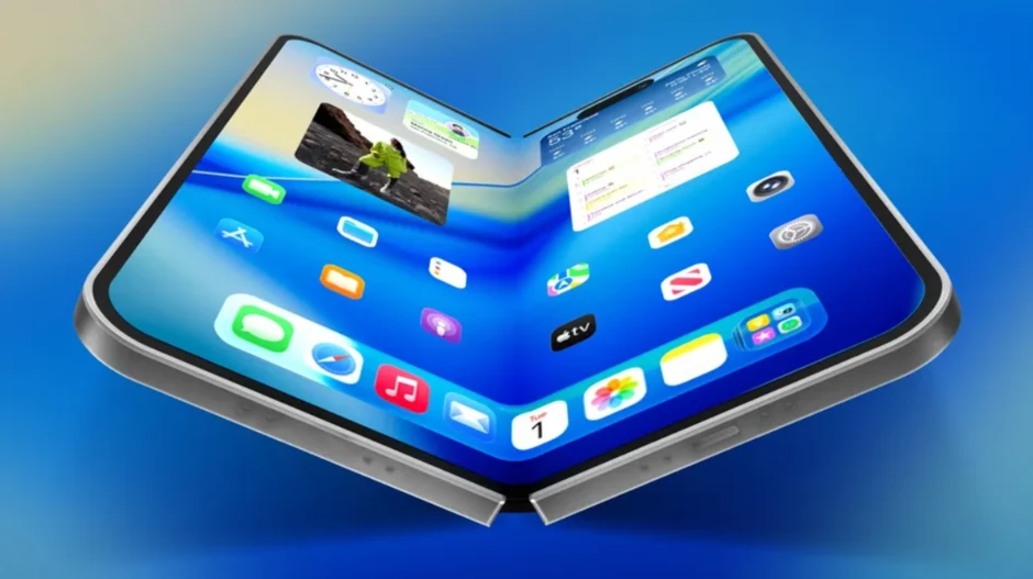 4 lý do khiến iPhone Ultra dù đắt vẫn sẽ hút khách