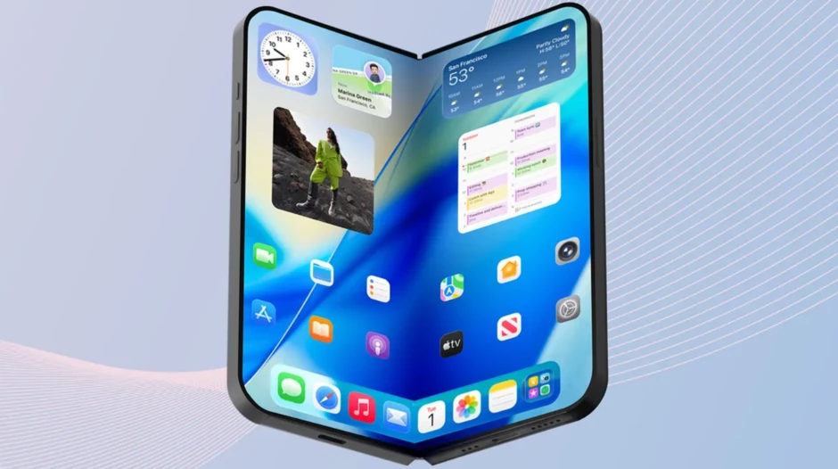 4 lý do khiến iPhone Ultra dù đắt vẫn sẽ hút khách