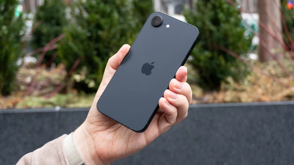 4 mẫu iPhone giá dưới 20 triệu đồng đáng sở hữu nhất lúc này 4 mẫu iPhone giá dưới 20 triệu đồng đáng sở hữu nhất lúc này