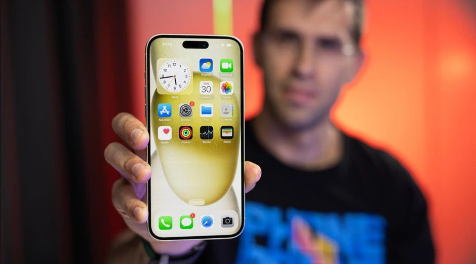 4 mẫu iPhone giá dưới 20 triệu đồng đáng sở hữu nhất lúc này 4 mẫu iPhone giá dưới 20 triệu đồng đáng sở hữu nhất lúc này