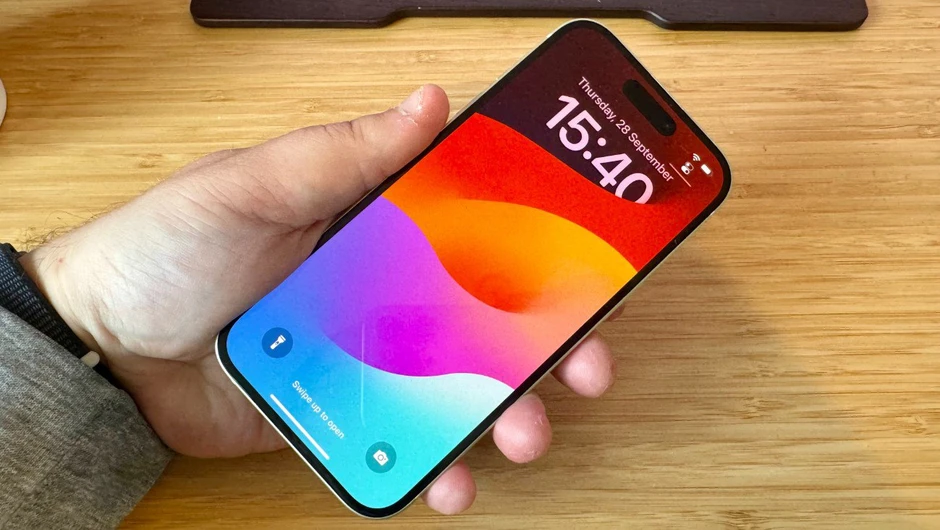 4 mẫu iPhone giá dưới 20 triệu đồng đáng sở hữu nhất lúc này 4 mẫu iPhone giá dưới 20 triệu đồng đáng sở hữu nhất lúc này