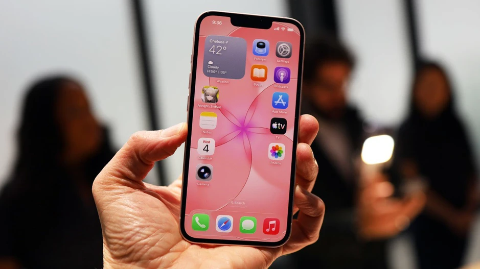 4 mẫu iPhone giá dưới 20 triệu đồng đáng sở hữu nhất lúc này 4 mẫu iPhone giá dưới 20 triệu đồng đáng sở hữu nhất lúc này