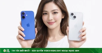 4 mẫu iPhone giá dưới 20 triệu đồng đáng sở hữu nhất lúc này
