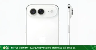 4 nâng cấp vượt trội của iPhone Air 2 so với thế hệ đầu tiên