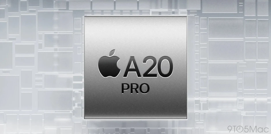 4 thứ hấp dẫn của iPhone 18 Pro khiến iFan phải rút ví