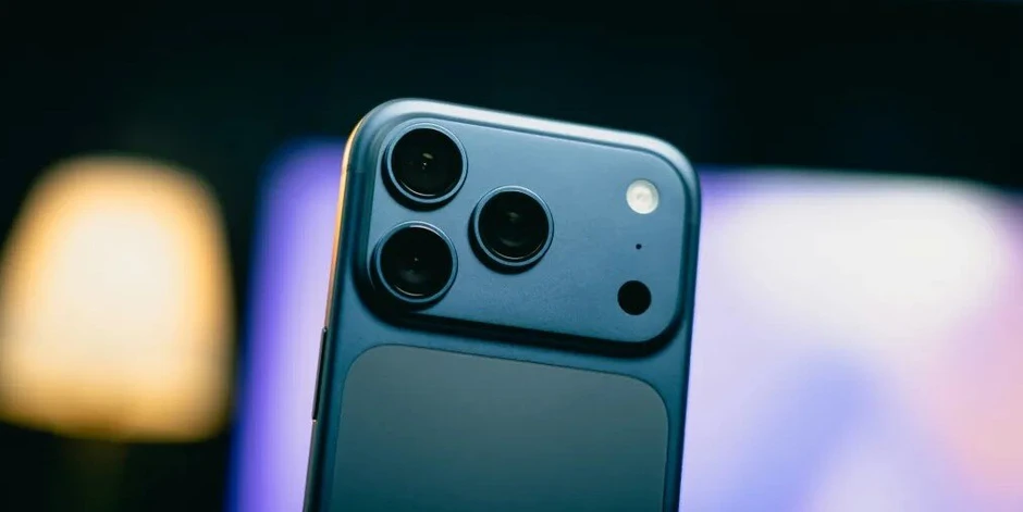 4 thứ hấp dẫn của iPhone 18 Pro khiến iFan phải rút ví