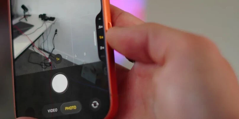 4 ưu điểm cực mạnh của bộ đôi iPhone 18 Pro so với iPhone Ultra