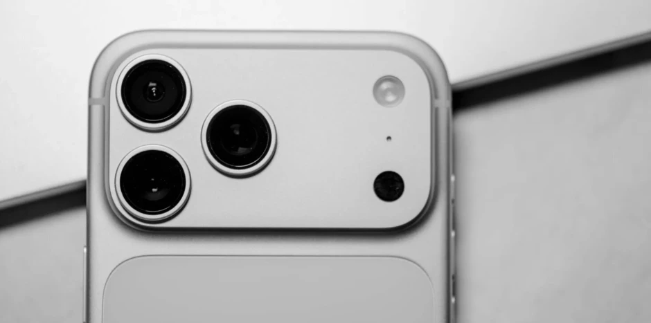 4 ưu điểm cực mạnh của bộ đôi iPhone 18 Pro so với iPhone Ultra