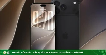 4 ưu điểm cực mạnh của bộ đôi iPhone 18 Pro so với iPhone Ultra