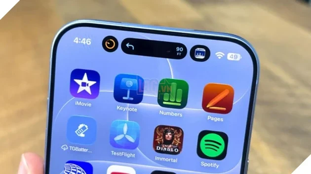 4 việc nên làm ngay khi vừa mở hộp iPhone 18 Pro/ Pro Max