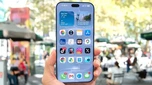 4 việc nên làm ngay khi vừa mở hộp iPhone 18 Pro/ Pro Max