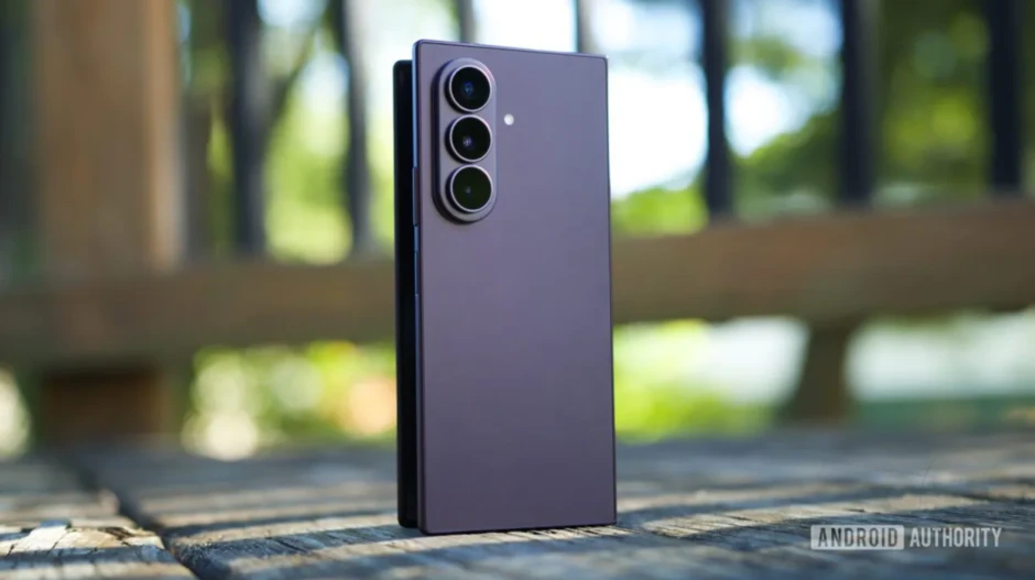 5 gợi ý smartphone Android giá tốt hơn iPhone 18 Pro Max