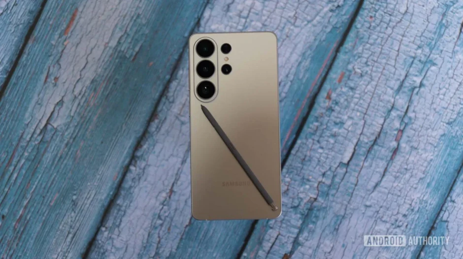 5 gợi ý smartphone Android giá tốt hơn iPhone 18 Pro Max