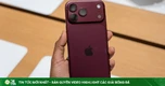 5 gợi ý smartphone Android giá tốt hơn iPhone 18 Pro Max