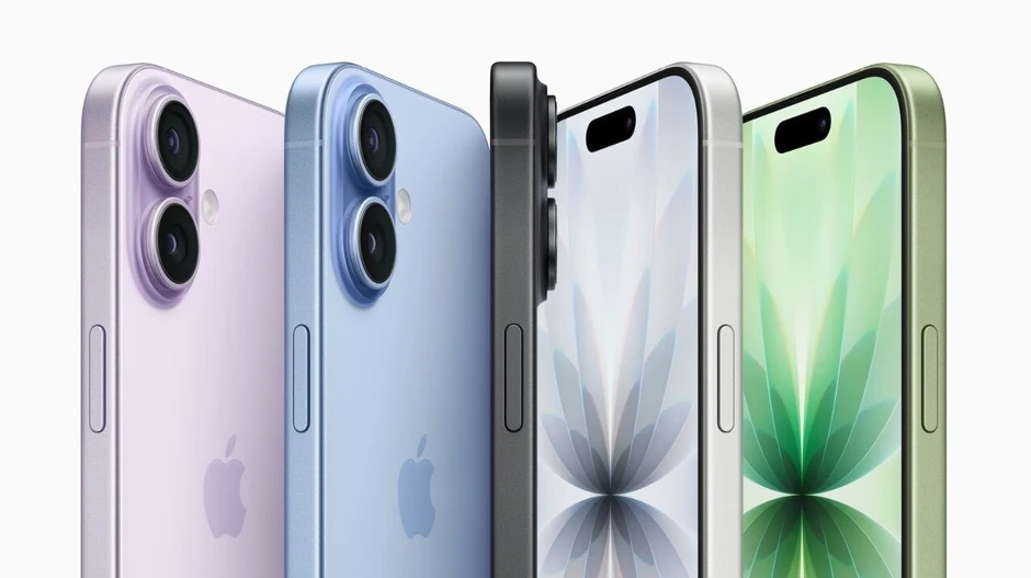 5 lý do nên mua ngay iPhone 17 thay vì chờ iPhone 18