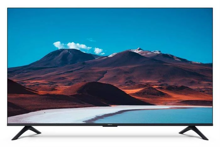 5 mẫu TV 55 inch giải trí tuyệt vời, chưa tới 10 triệu đồng