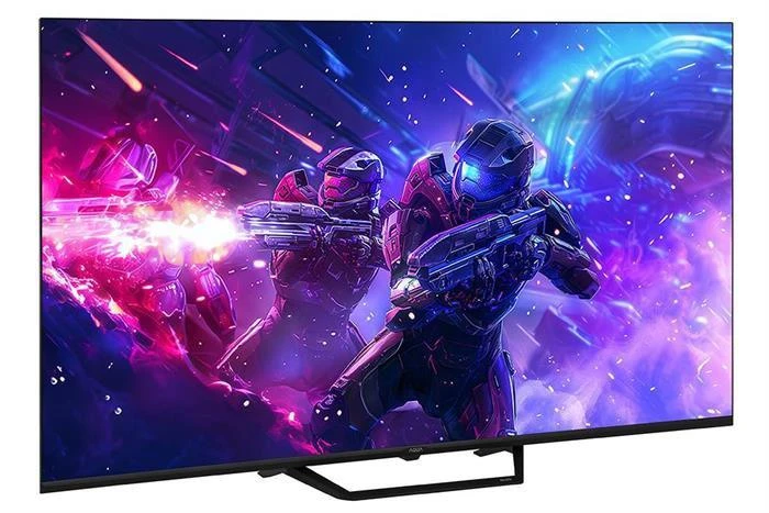 5 mẫu TV 55 inch giải trí tuyệt vời, chưa tới 10 triệu đồng