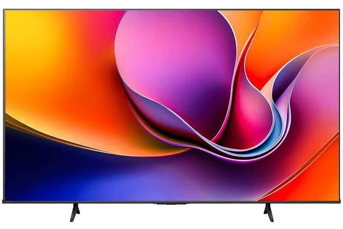 5 mẫu TV 55 inch giải trí tuyệt vời, chưa tới 10 triệu đồng