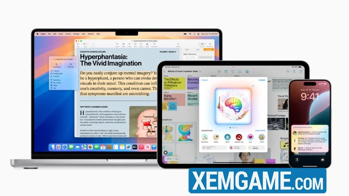 5 mẹo "vắt kiệt" hiệu năng MacBook Air M2 cho game thủ 