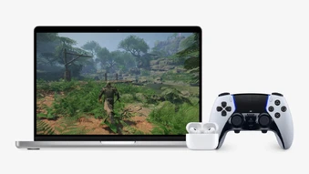 5 mẹo "vắt kiệt" hiệu năng MacBook Air M2 cho game thủ&nbsp;