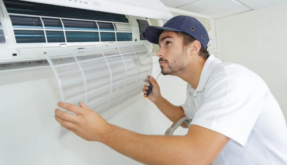 5 sai lầm khiến hóa đơn tiền điện tăng gấp đôi mùa nóng 5 sai lầm khiến hóa đơn tiền điện tăng gấp đôi mùa nóng