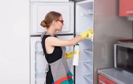 5 sai lầm khiến hóa đơn tiền điện tăng gấp đôi mùa nóng 5 sai lầm khiến hóa đơn tiền điện tăng gấp đôi mùa nóng
