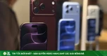 5 smartphone Android có tính năng mà iPhone 18 Pro vừa mới chỉ bắt kịp