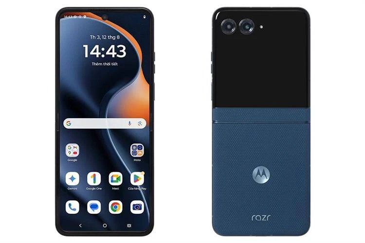 5 smartphone cận cao cấp đáng sở hữu dịp hè này