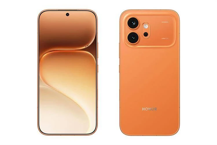 5 smartphone cận cao cấp đáng sở hữu dịp hè này