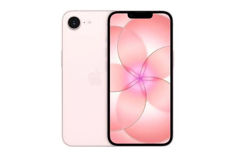 5 smartphone cận cao cấp đáng sở hữu dịp hè này