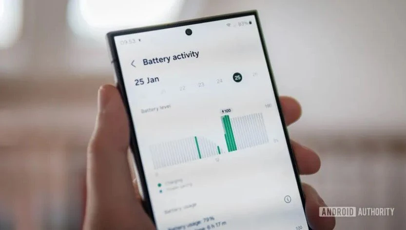 5 yếu tố giúp Samsung ghi điểm với người hâm mộ 5 yếu tố giúp Samsung ghi điểm với người hâm mộ