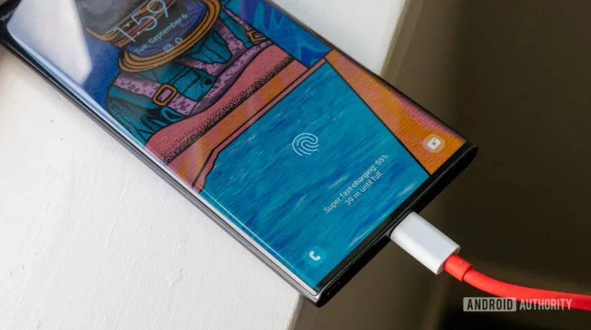5 yếu tố giúp Samsung ghi điểm với người hâm mộ 5 yếu tố giúp Samsung ghi điểm với người hâm mộ