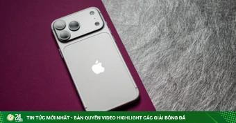 5 thứ khiến fan Android ngưỡng mộ khi chuyển sang iPhone 18 Pro Max
