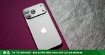 5 thứ khiến fan Android ngưỡng mộ khi chuyển sang iPhone 18 Pro Max