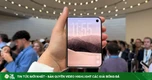 5 tính năng đáng thử trên iPhone Duo