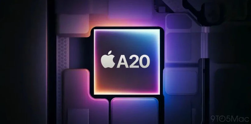 6 điểm nhấn nổi bật nhất sẽ có trên iPhone 18 Pro