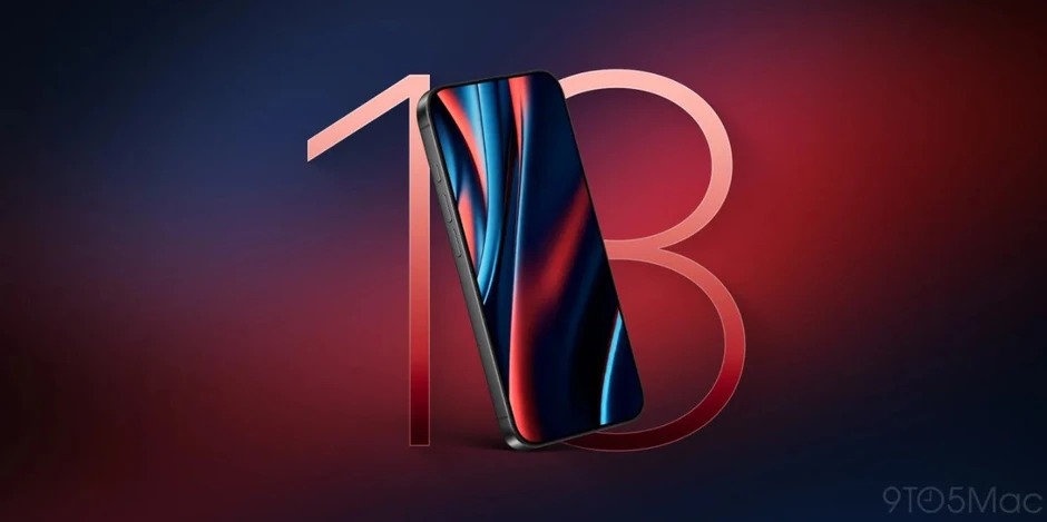 6 điểm nhấn nổi bật nhất sẽ có trên iPhone 18 Pro