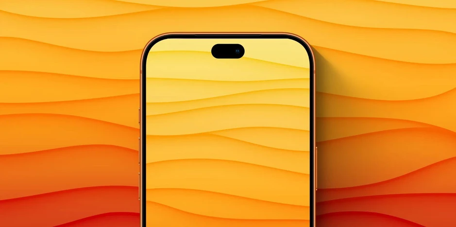 6 điểm nhấn nổi bật nhất sẽ có trên iPhone 18 Pro