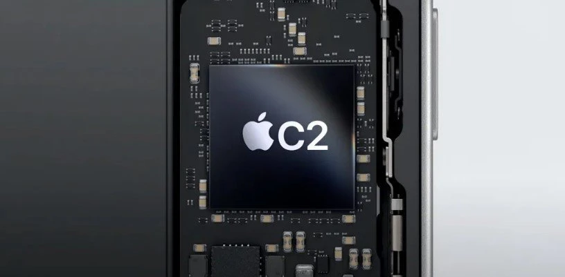 6 điểm nhấn nổi bật nhất sẽ có trên iPhone 18 Pro