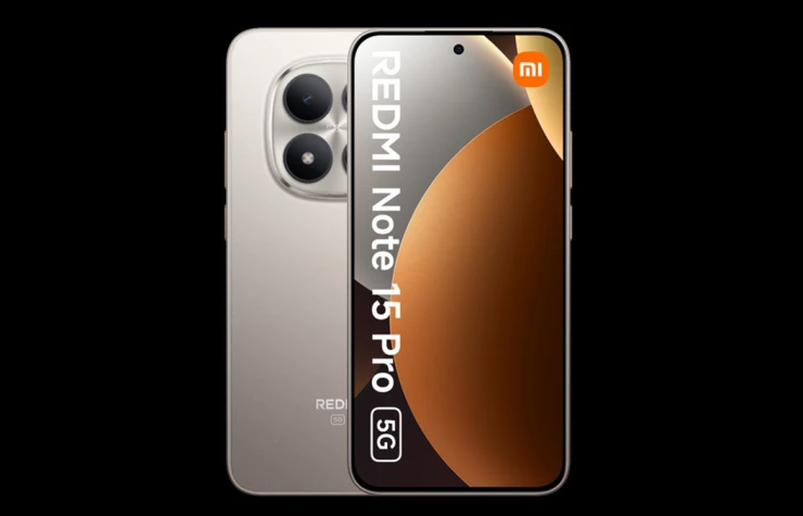 6 điện thoại giá dưới 10 triệu giảm sâu tháng 10: Sức hút RAM 12GB, camera 200MP