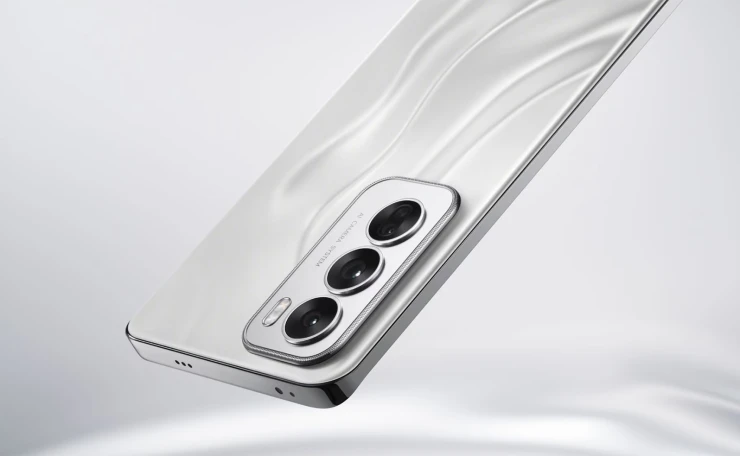 6 điện thoại giá dưới 10 triệu giảm sâu tháng 10: Sức hút RAM 12GB, camera 200MP