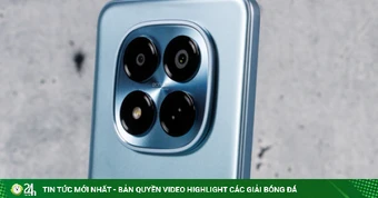 6 điện thoại giá dưới 10 triệu giảm sâu tháng 10: Sức hút RAM 12GB, camera 200MP