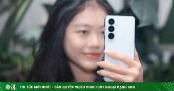 6 lý do khiến Galaxy S26 đáng mua hơn Galaxy S26 Ultra
