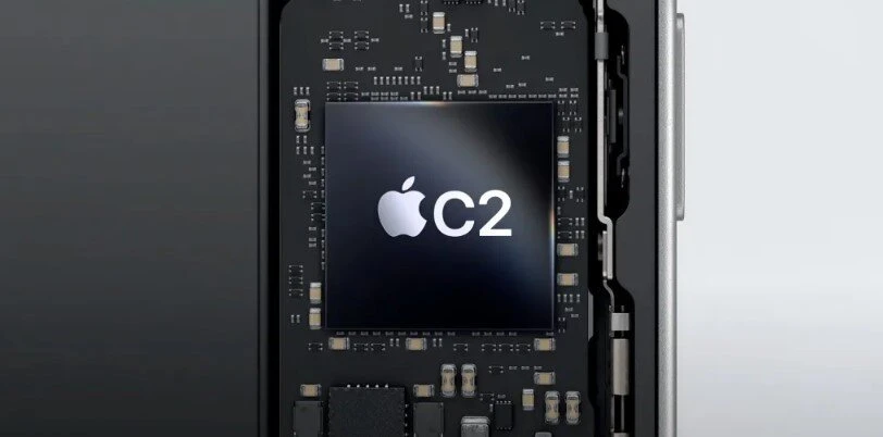 6 nâng cấp sẽ có trên cặp iPhone 18 Pro