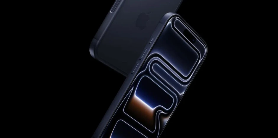 6 nâng cấp sẽ có trên cặp iPhone 18 Pro