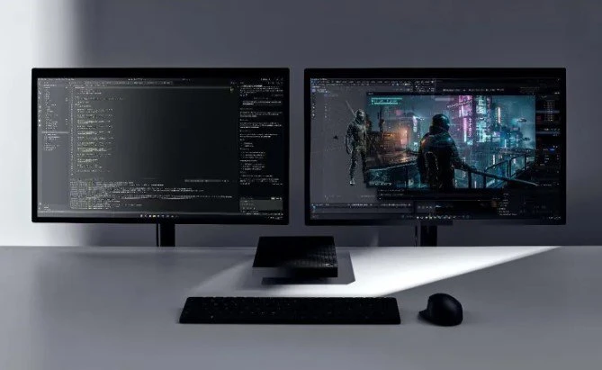 7 thông báo quan trọng nhất tại Microsoft Build 2026 7 thông báo quan trọng nhất tại Microsoft Build 2026