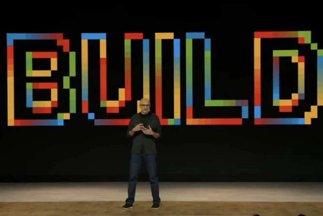 7 thông báo quan trọng nhất tại Microsoft Build 2026 7 thông báo quan trọng nhất tại Microsoft Build 2026