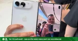 7 thứ cần biết trước khi xuống tiền mua iPhone Duo