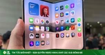 7 thứ giúp iPhone Duo vượt mặt Galaxy Z Fold8